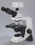 Microscope opératoire